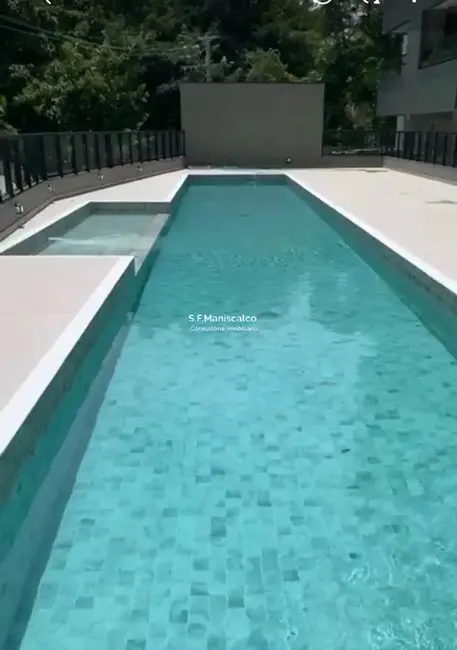 Foto 3 de Apartamento com 2 quartos à venda, 69m2 em Centro, Ubatuba - SP