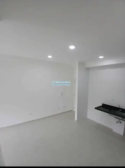 Foto 7 de Apartamento com 2 quartos à venda, 69m2 em Centro, Ubatuba - SP