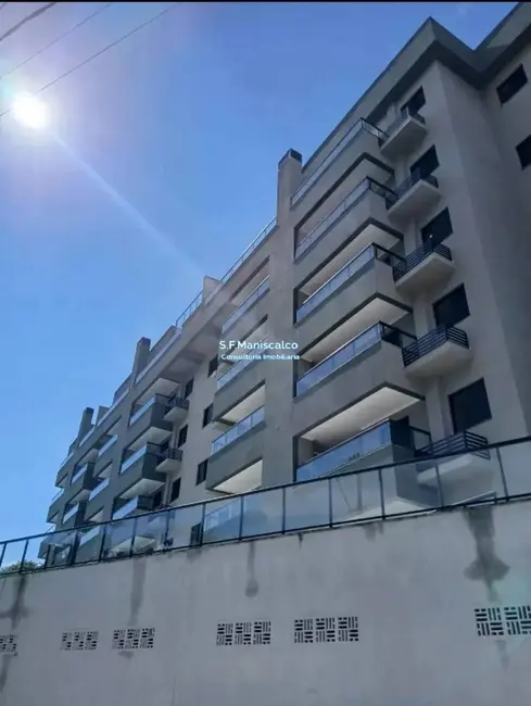 Foto 2 de Apartamento com 2 quartos à venda, 69m2 em Centro, Ubatuba - SP