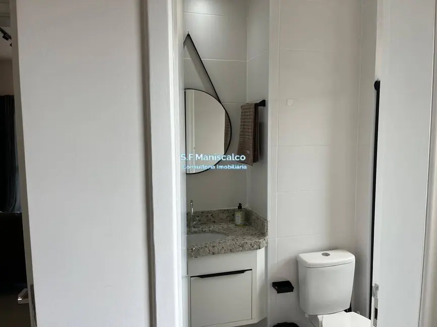 Foto 7 de Apartamento com 2 quartos à venda, 77m2 em Ubatuba - SP