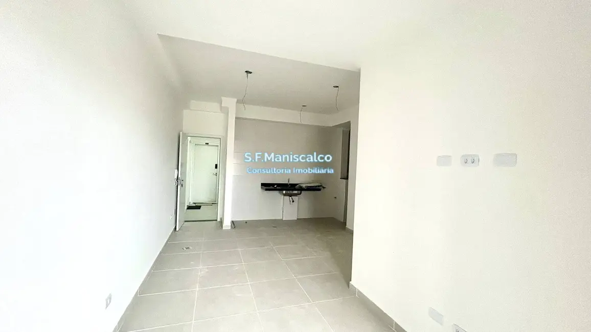 Foto 7 de Apartamento com 2 quartos à venda, 86m2 em Centro, Ubatuba - SP