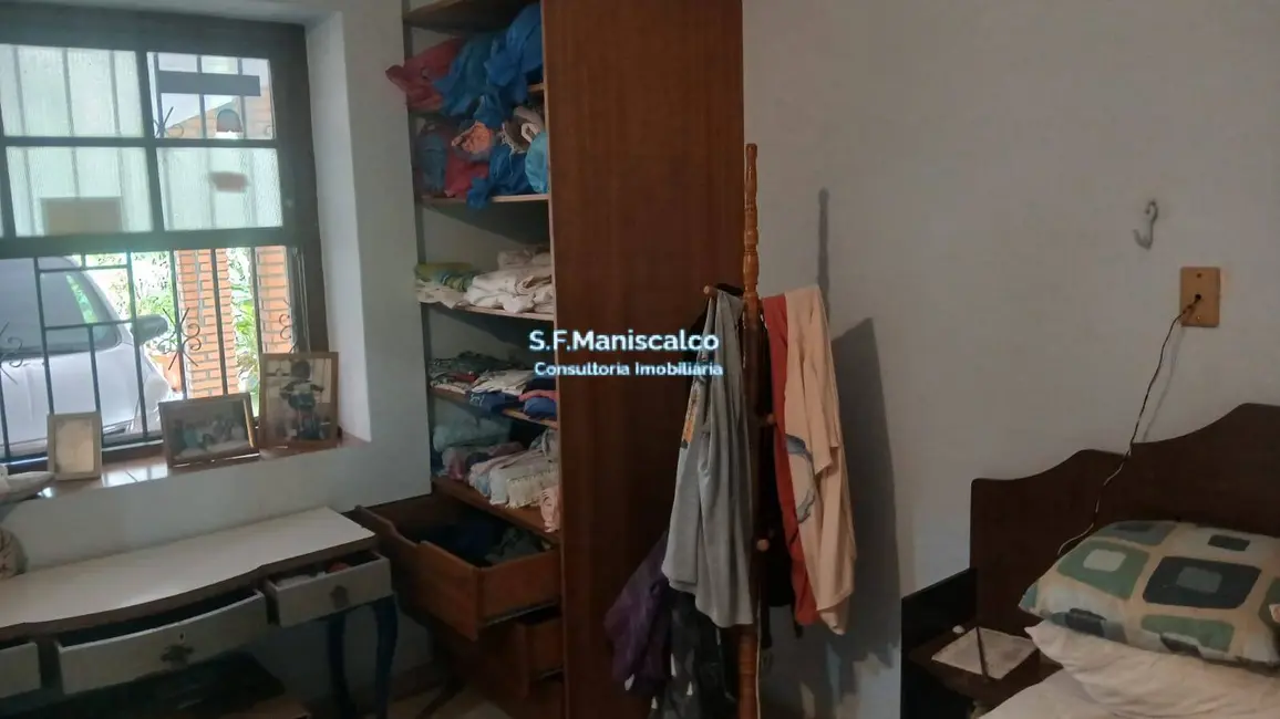 Foto 4 de Casa com 3 quartos à venda, 300m2 em Ubatuba - SP