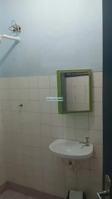 Foto 8 de Casa com 3 quartos à venda, 300m2 em Ubatuba - SP