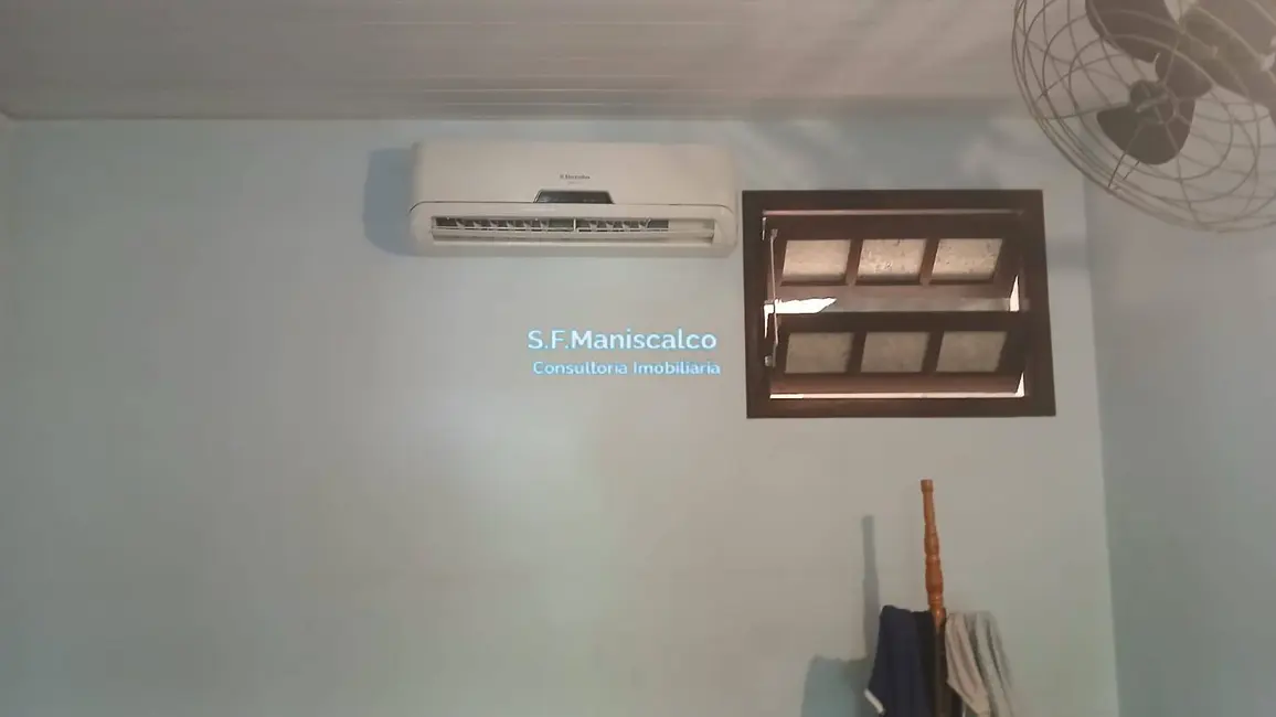 Foto 5 de Casa com 3 quartos à venda, 300m2 em Ubatuba - SP