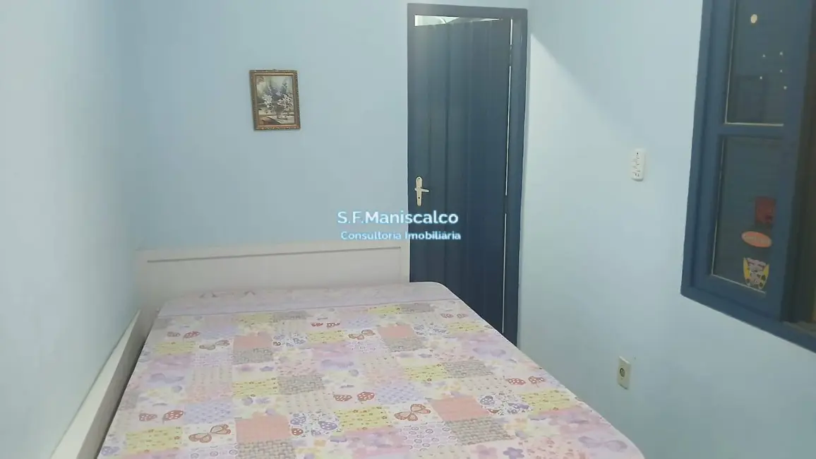 Foto 9 de Casa com 3 quartos à venda, 300m2 em Ubatuba - SP