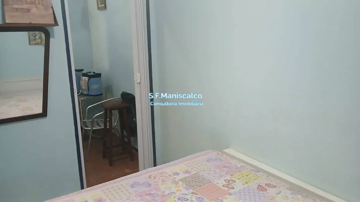 Foto 6 de Casa com 3 quartos à venda, 300m2 em Ubatuba - SP