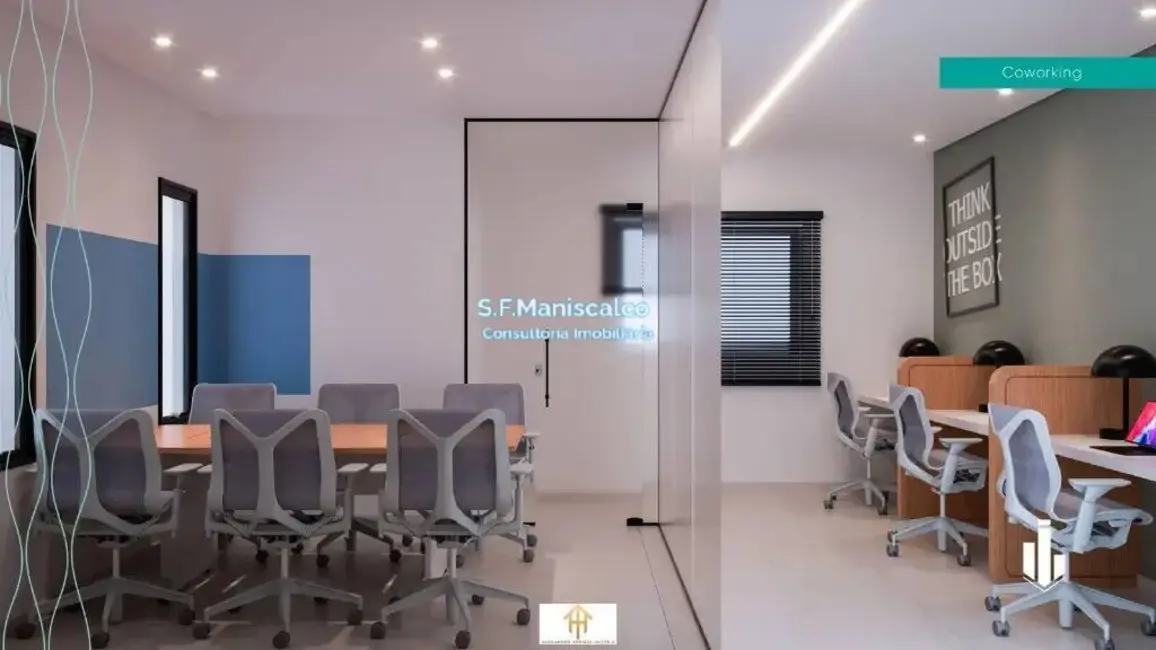 Foto 9 de Apartamento com 2 quartos à venda, 80m2 em Centro, Ubatuba - SP