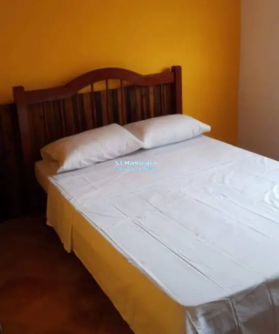 Pousada com 5 quartos à venda e para alugar, 936m2 em Ubatuba - SP - imagem 7 Foto 7 de Pousada com 5 quartos à venda e para alugar, 936m2 em Ubatuba - SP
