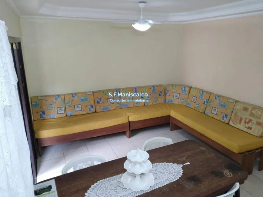 Pousada com 6 quartos para alugar, 272m2 em Ubatuba - SP - imagem 5 Foto 5 de Pousada com 6 quartos para alugar, 272m2 em Ubatuba - SP