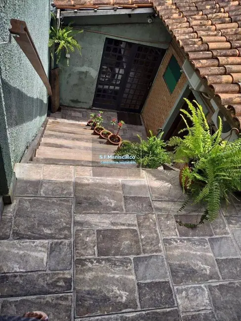 Pousada com 10 quartos para alugar, 760m2 em Ubatuba - SP - imagem 8 Foto 8 de Pousada com 10 quartos para alugar, 760m2 em Ubatuba - SP