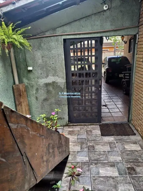 Pousada com 10 quartos para alugar, 760m2 em Ubatuba - SP - imagem 7 Foto 7 de Pousada com 10 quartos para alugar, 760m2 em Ubatuba - SP