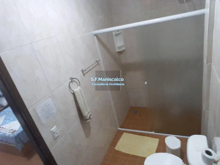 Pousada com 10 quartos para alugar, 760m2 em Ubatuba - SP - imagem 9 Foto 9 de Pousada com 10 quartos para alugar, 760m2 em Ubatuba - SP