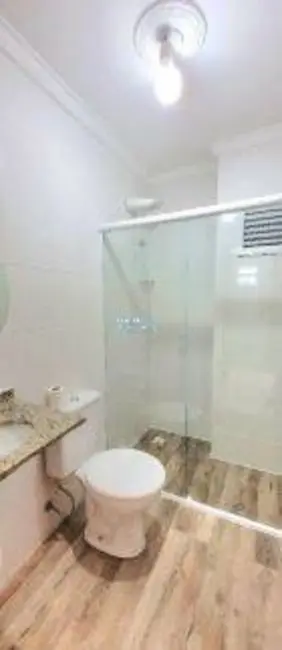 Apartamento com 2 quartos à venda, 92m2 em Ubatuba - SP - imagem 4 Foto 4 de Apartamento com 2 quartos à venda, 92m2 em Ubatuba - SP