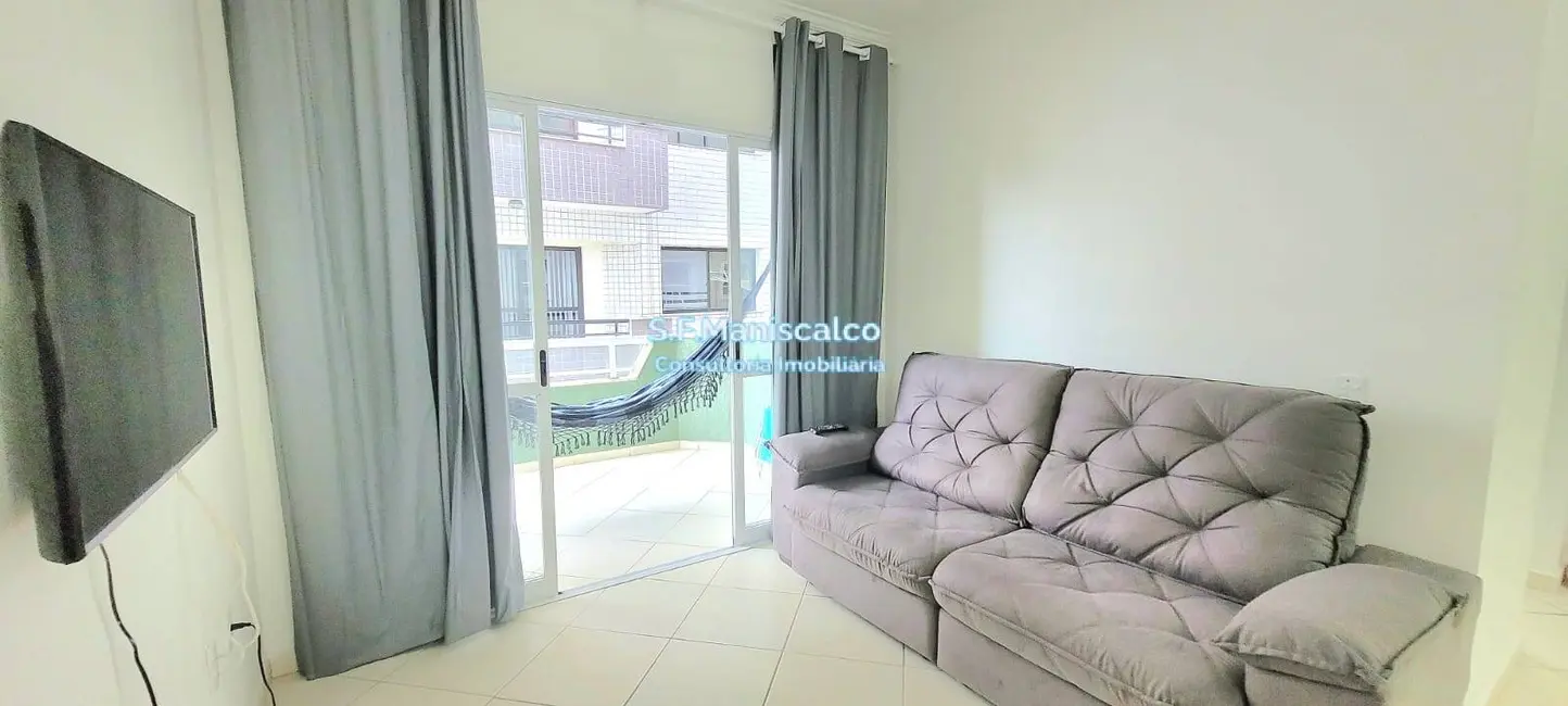Apartamento com 2 quartos à venda, 92m2 em Ubatuba - SP - imagem 9 Foto 9 de Apartamento com 2 quartos à venda, 92m2 em Ubatuba - SP