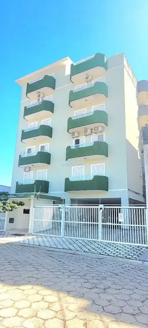 Apartamento com 2 quartos à venda, 92m2 em Ubatuba - SP - imagem 3 Foto 3 de Apartamento com 2 quartos à venda, 92m2 em Ubatuba - SP