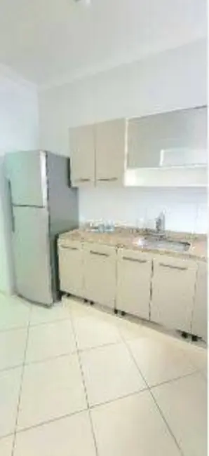 Apartamento com 2 quartos à venda, 92m2 em Ubatuba - SP - imagem 5 Foto 5 de Apartamento com 2 quartos à venda, 92m2 em Ubatuba - SP