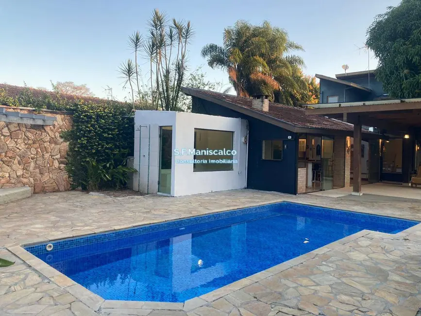Foto 1 de Casa com 2 quartos à venda, 1070m2 em Quiririm, Taubate - SP