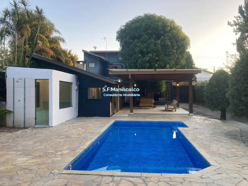 Foto 2 de Casa com 2 quartos à venda, 1070m2 em Quiririm, Taubate - SP