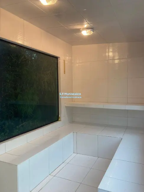 Foto 8 de Casa com 2 quartos à venda, 1070m2 em Quiririm, Taubate - SP