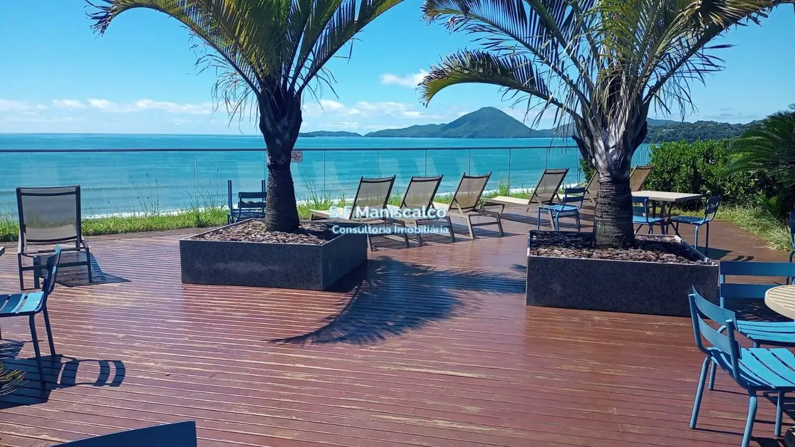 Foto 3 de Apartamento com 2 quartos à venda, 86m2 em Ubatuba - SP