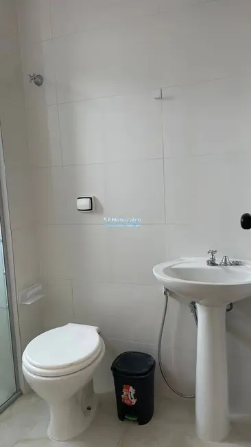 Foto 7 de Apartamento com 3 quartos à venda, 77m2 em Sao Jose Dos Campos - SP