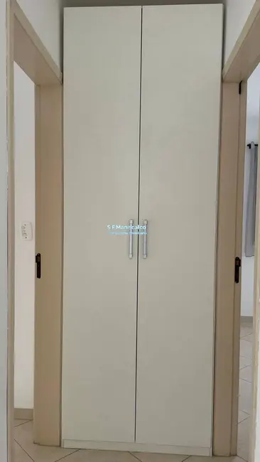 Foto 4 de Apartamento com 3 quartos à venda, 77m2 em Sao Jose Dos Campos - SP