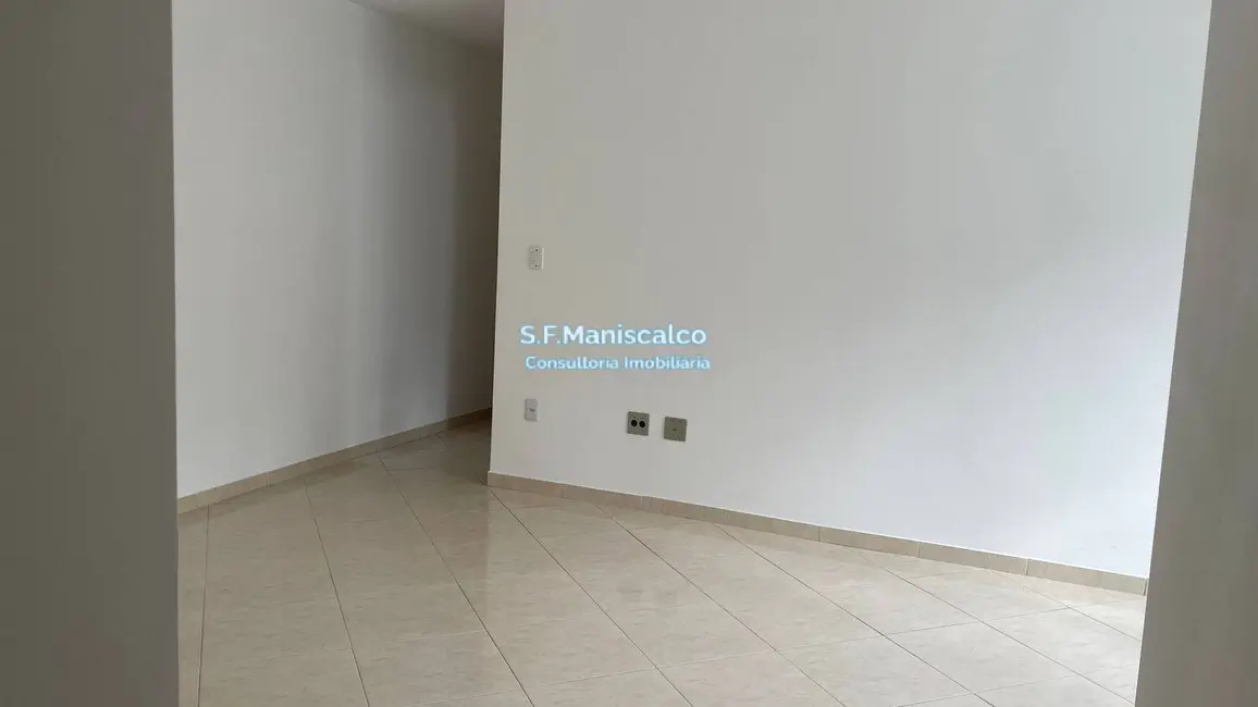 Foto 8 de Apartamento com 3 quartos à venda, 77m2 em Sao Jose Dos Campos - SP
