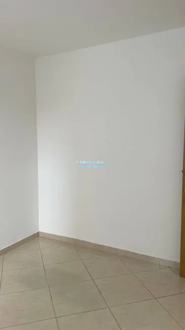 Foto 2 de Apartamento com 3 quartos à venda, 77m2 em Sao Jose Dos Campos - SP