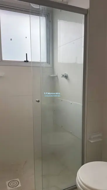 Foto 6 de Apartamento com 3 quartos à venda, 77m2 em Sao Jose Dos Campos - SP