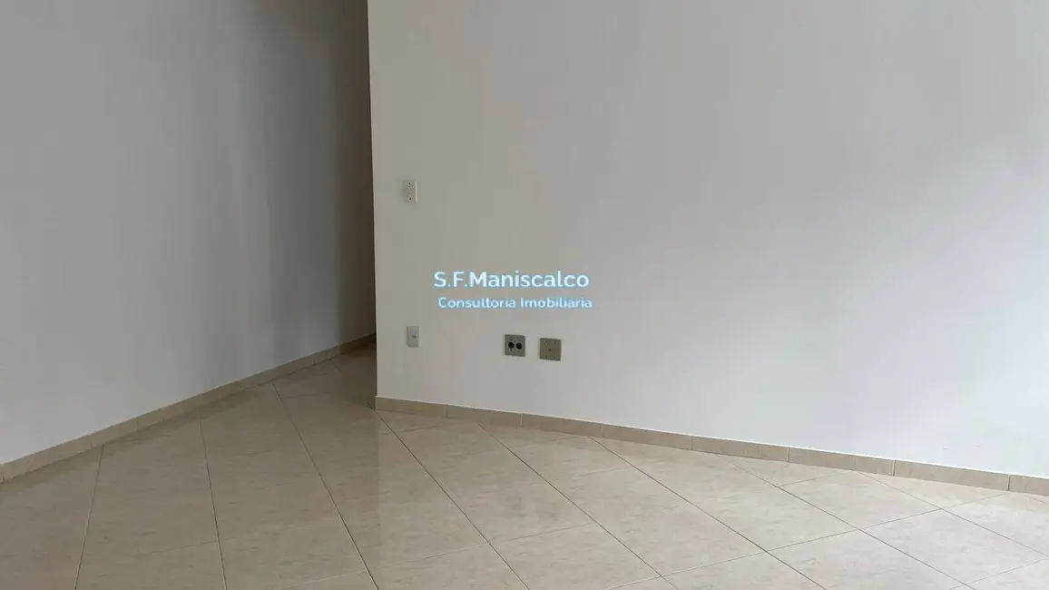 Foto 5 de Apartamento com 3 quartos à venda, 77m2 em Sao Jose Dos Campos - SP