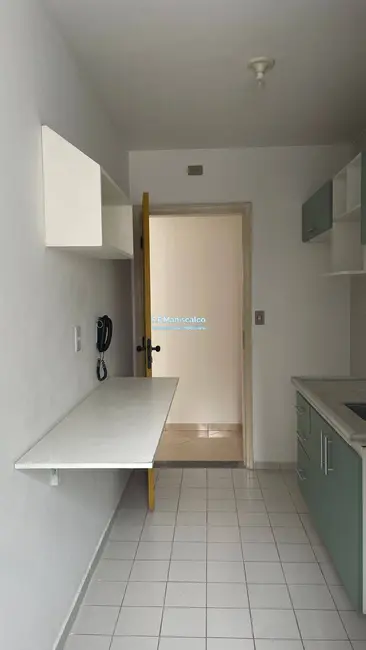 Foto 3 de Apartamento com 3 quartos à venda, 77m2 em Sao Jose Dos Campos - SP