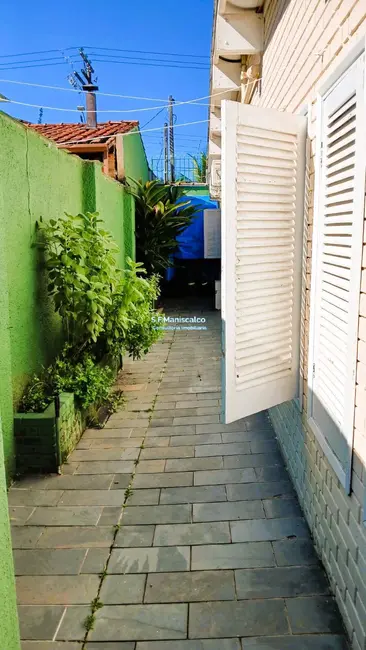 Casa com 6 quartos à venda, 560m2 em Ubatuba - SP - imagem 2 Foto 2 de Casa com 6 quartos à venda, 560m2 em Ubatuba - SP