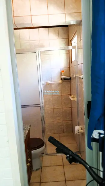 Casa com 6 quartos à venda, 560m2 em Ubatuba - SP - imagem 8 Foto 8 de Casa com 6 quartos à venda, 560m2 em Ubatuba - SP