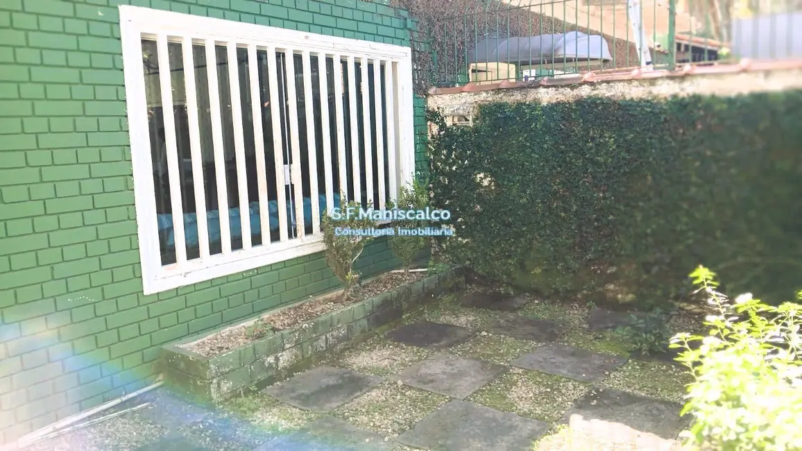 Casa com 6 quartos à venda, 560m2 em Ubatuba - SP - imagem 6 Foto 6 de Casa com 6 quartos à venda, 560m2 em Ubatuba - SP