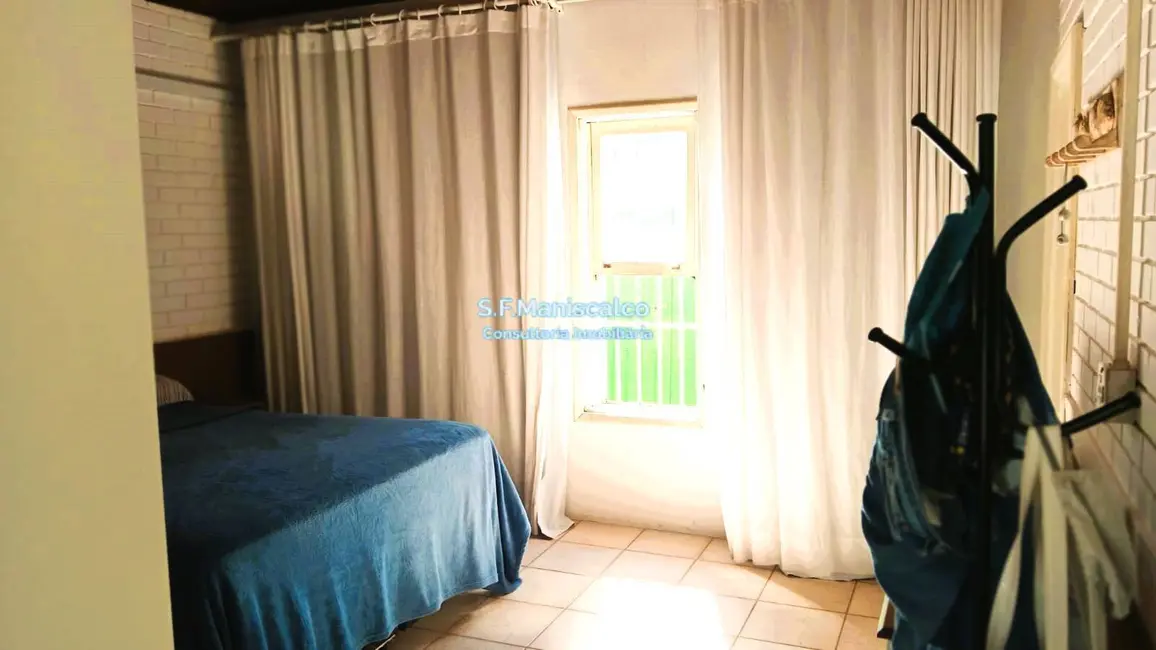 Casa com 6 quartos à venda, 560m2 em Ubatuba - SP - imagem 9 Foto 9 de Casa com 6 quartos à venda, 560m2 em Ubatuba - SP