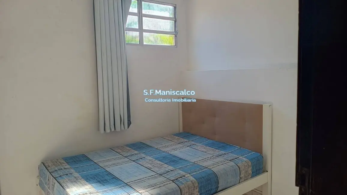 Foto 7 de Casa com 4 quartos à venda e para alugar, 700m2 em Ubatuba - SP