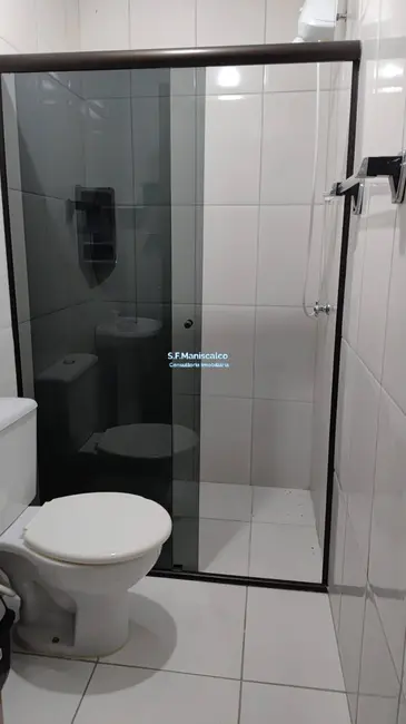 Foto 9 de Casa com 4 quartos à venda e para alugar, 700m2 em Ubatuba - SP