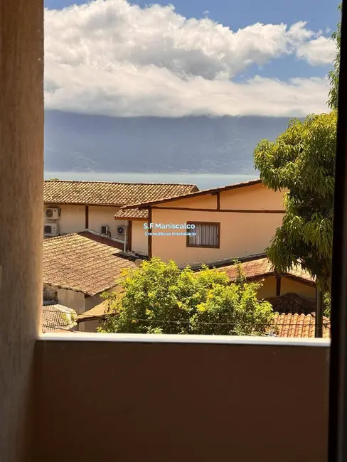 Casa com 3 quartos à venda e para alugar, 400m2 em Ilhabela - SP - imagem 4 Foto 4 de Casa com 3 quartos à venda e para alugar, 400m2 em Ilhabela - SP
