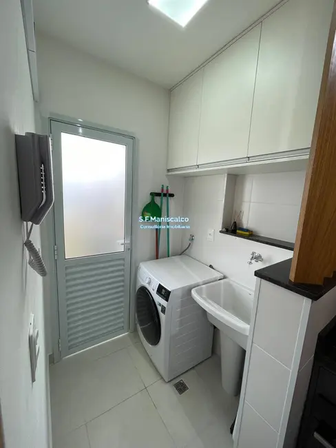 Foto 7 de Apartamento com 2 quartos à venda, 78m2 em Ubatuba - SP