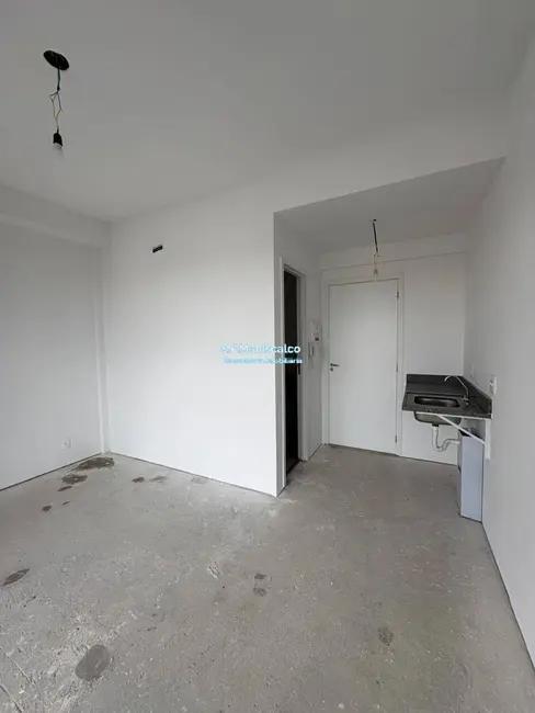 Foto 8 de Apartamento com 1 quarto à venda, 32m2 em Pinheiros, São Paulo - SP