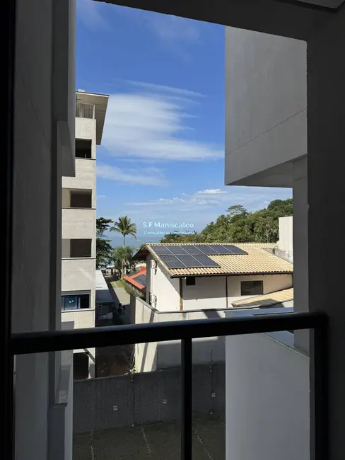 Foto 5 de Apartamento com 3 quartos à venda, 128m2 em Ubatuba - SP
