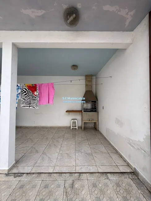 Foto 9 de Casa com 4 quartos à venda, 300m2 em Ubatuba - SP