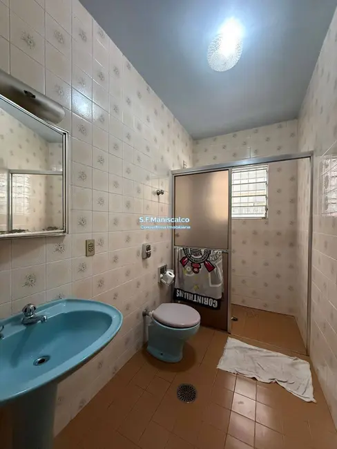 Foto 7 de Casa com 4 quartos à venda, 300m2 em Ubatuba - SP