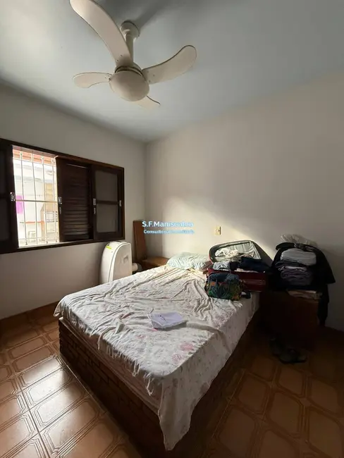Foto 5 de Casa com 4 quartos à venda, 300m2 em Ubatuba - SP