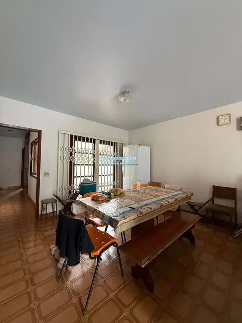Foto 8 de Casa com 4 quartos à venda, 300m2 em Ubatuba - SP