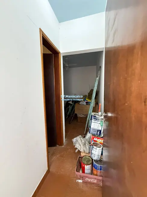 Foto 6 de Casa com 4 quartos à venda, 300m2 em Ubatuba - SP