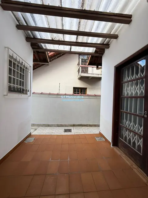 Foto 3 de Casa com 4 quartos à venda, 300m2 em Ubatuba - SP