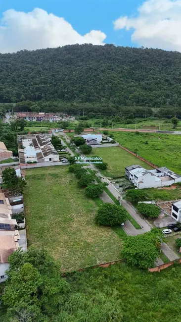 Foto 5 de Terreno / Lote à venda, 600m2 em Paraty - RJ