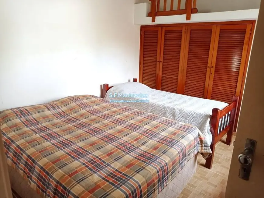 Foto 8 de Casa com 5 quartos à venda, 246m2 em Ubatuba - SP