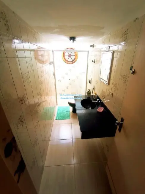Foto 5 de Casa com 5 quartos à venda, 246m2 em Ubatuba - SP